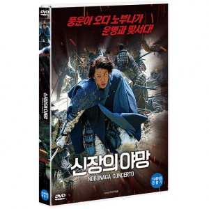 ��ǰ�̹���