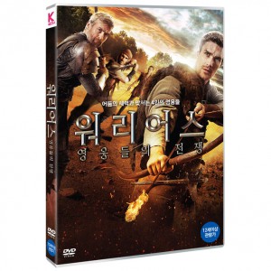 ��ǰ�̹���