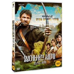 ��ǰ�̹���