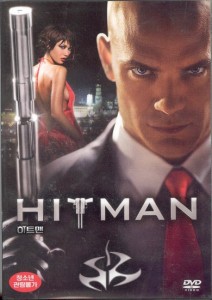 ��ǰ�̹���