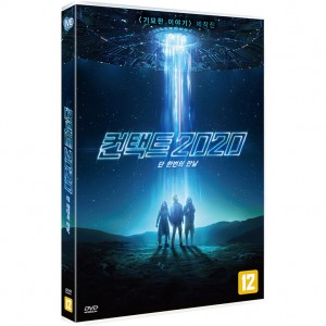 ��ǰ�̹���