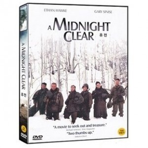 ��ǰ�̹���