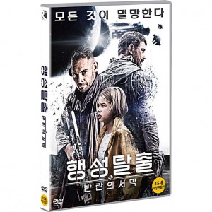 ��ǰ�̹���