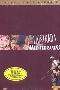 ��ǰ�̹���