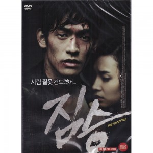 ��ǰ�̹���