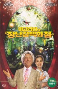 ��ǰ�̹���