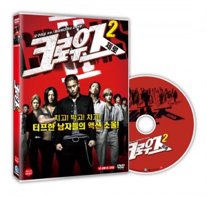 ��ǰ�̹���