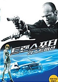 ��ǰ�̹���