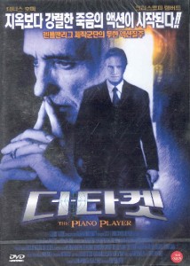 ��ǰ�̹���