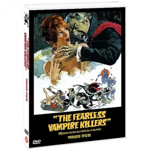 ��ǰ�̹���