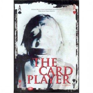 ��ǰ�̹���