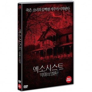 ��ǰ�̹���