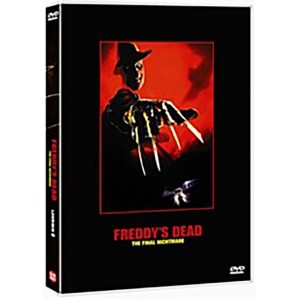 ��ǰ�̹���