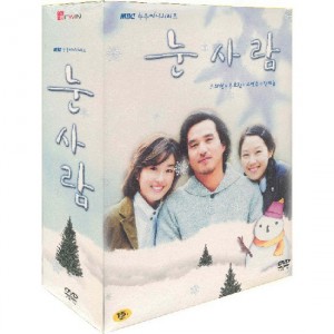 ��ǰ�̹���