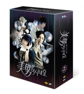 ��ǰ�̹���