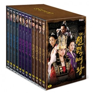 ��ǰ�̹���