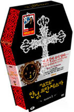 ��ǰ�̹���