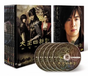 ��ǰ�̹���