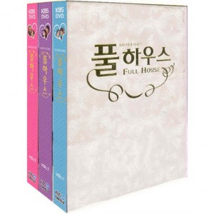 ��ǰ�̹���