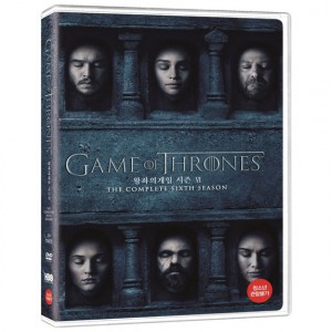 ��ǰ�̹���