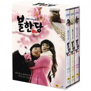 ��ǰ�̹���