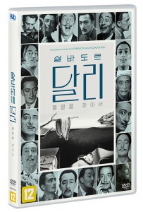 ��ǰ�̹���