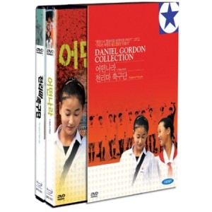 ��ǰ�̹���