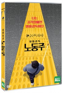 ǰ̹
