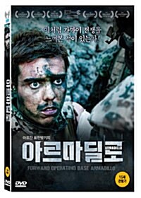 ��ǰ�̹���