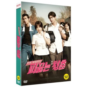 ��ǰ�̹���