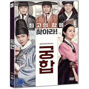 ��ǰ�̹���