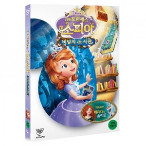 ��ǰ�̹���