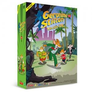 ��ǰ�̹���