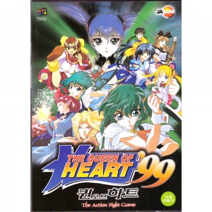 ��ǰ�̹���