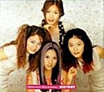 ��ǰ�̹���