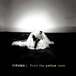 ��ǰ�̹���