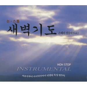 ��ǰ�̹���