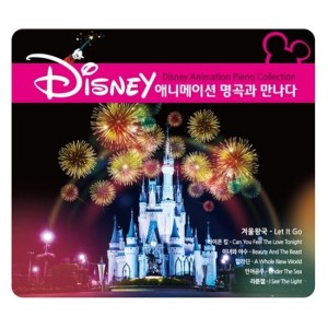 ��ǰ�̹���