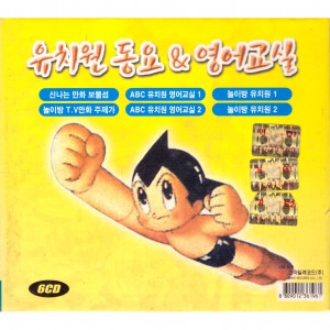 ��ǰ�̹���