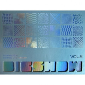 ��ǰ�̹���