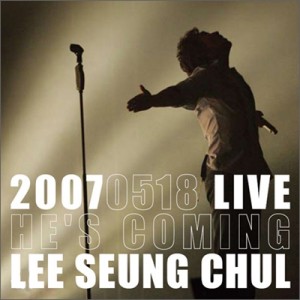 ��ǰ�̹���