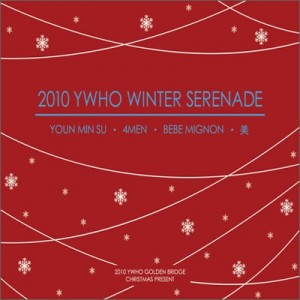 ��ǰ�̹���