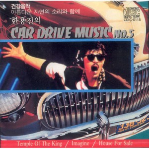 ��ǰ�̹���