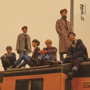 ��ǰ�̹���