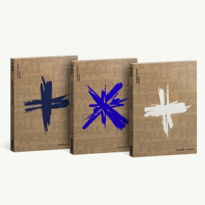 ��ǰ�̹���