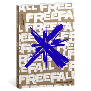 ��ǰ�̹���