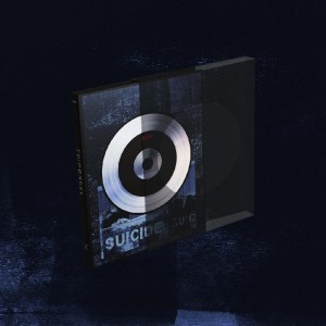 ��ǰ�̹���