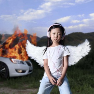 ��ǰ�̹���