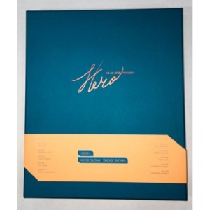 ��ǰ�̹���