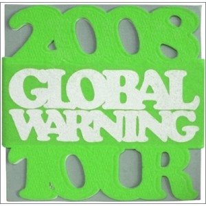 ��ǰ�̹���